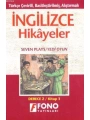 Türkçe Çevirili, Basitleştirilmiş, Alıştırmalar, İngilizce Hikayeler| Yedi Oyun; Derece 2 / Kitap 3